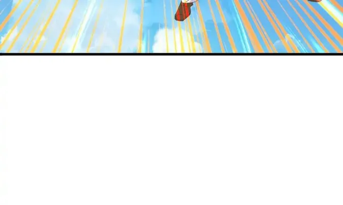 Page 8 of Chapter 421
