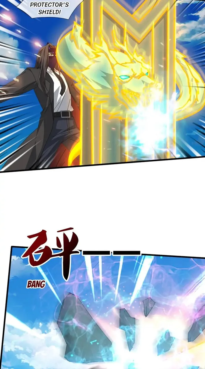 Page 10 of Chapter 421