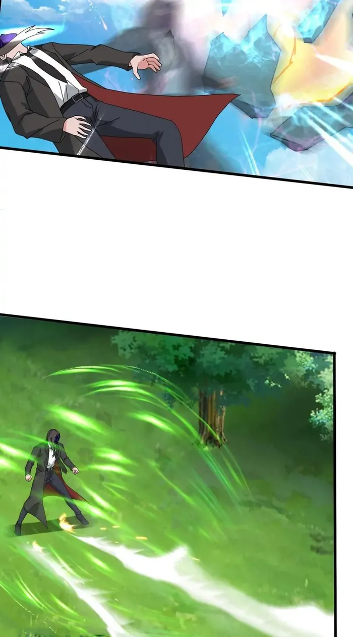 Page 11 of Chapter 421