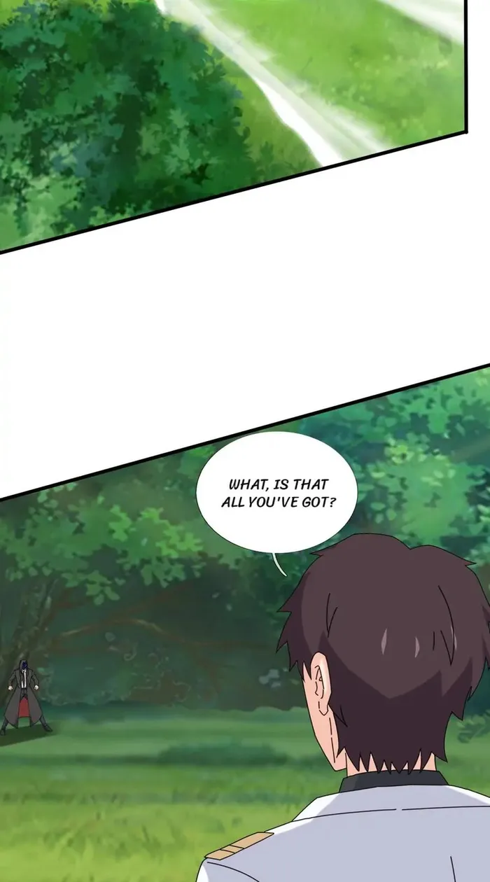 Page 12 of Chapter 421