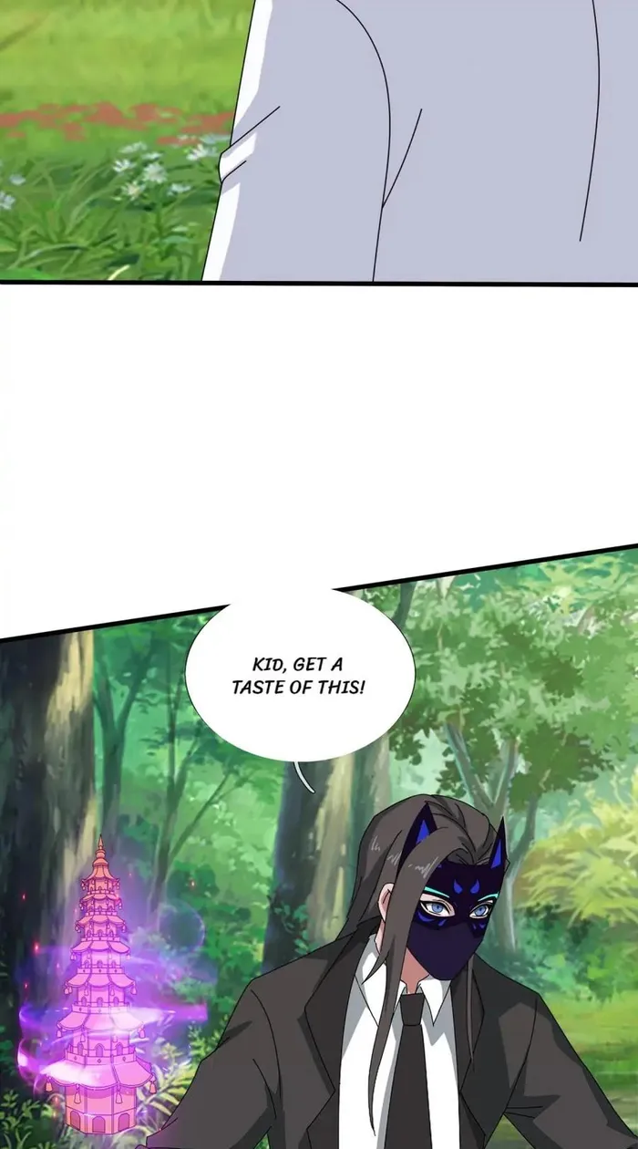 Page 13 of Chapter 421