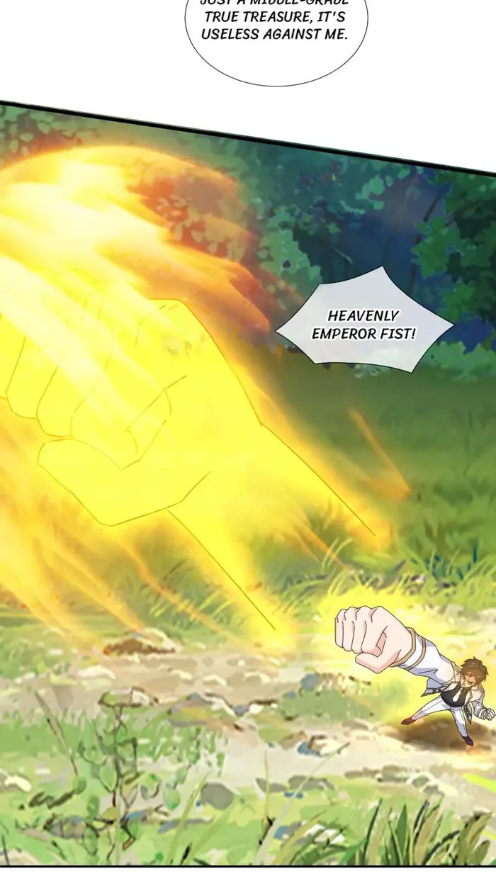 Page 17 of Chapter 421