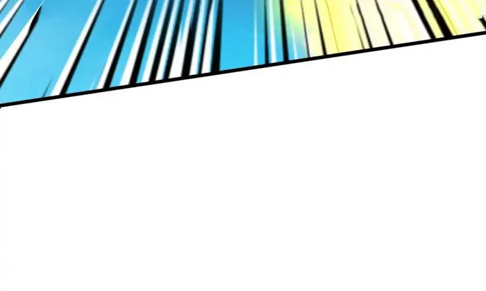 Page 19 of Chapter 421