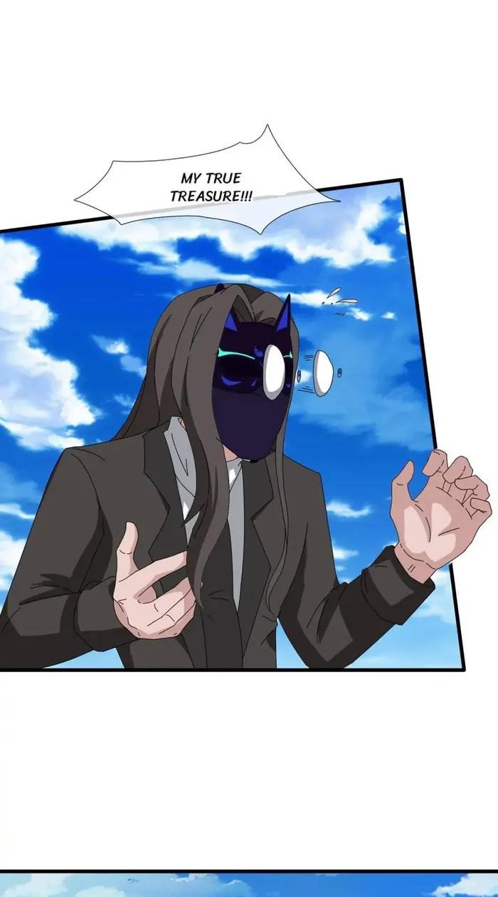 Page 20 of Chapter 421