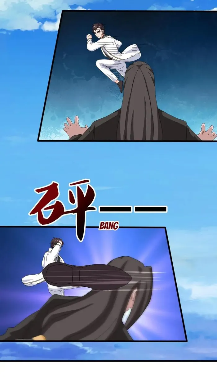 Page 21 of Chapter 421