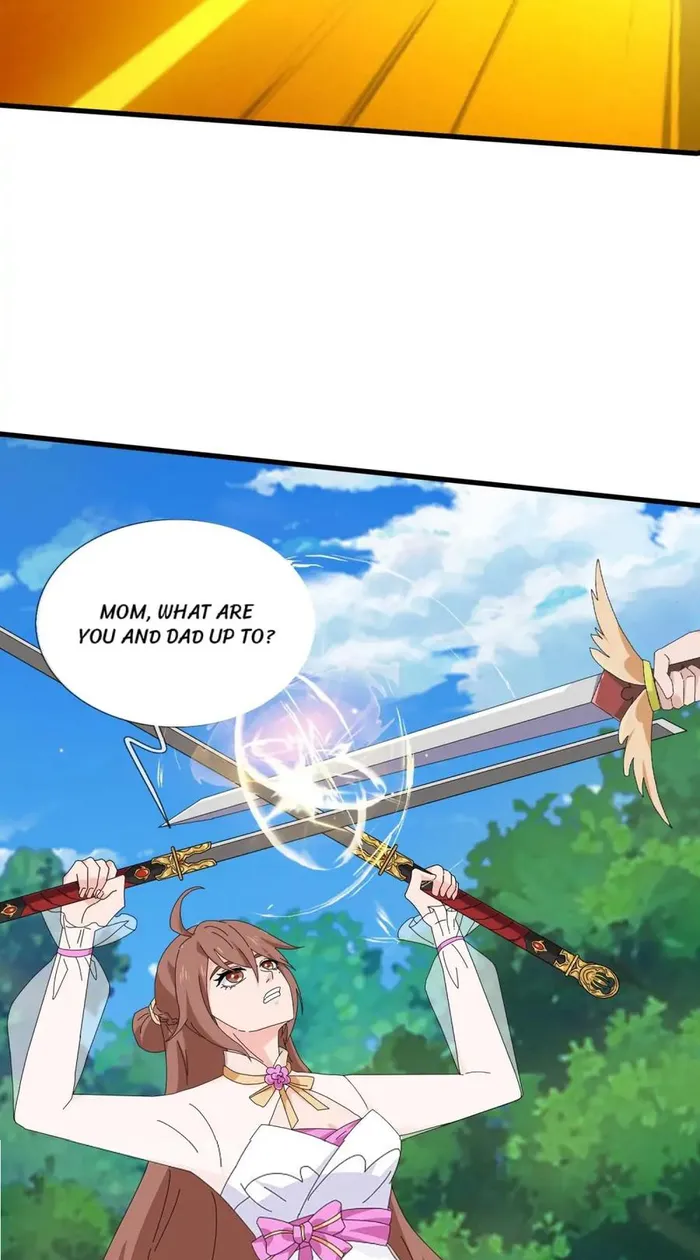 Page 25 of Chapter 421