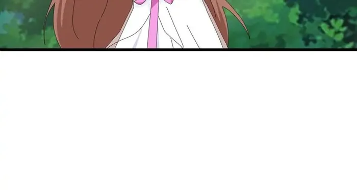 Page 26 of Chapter 421