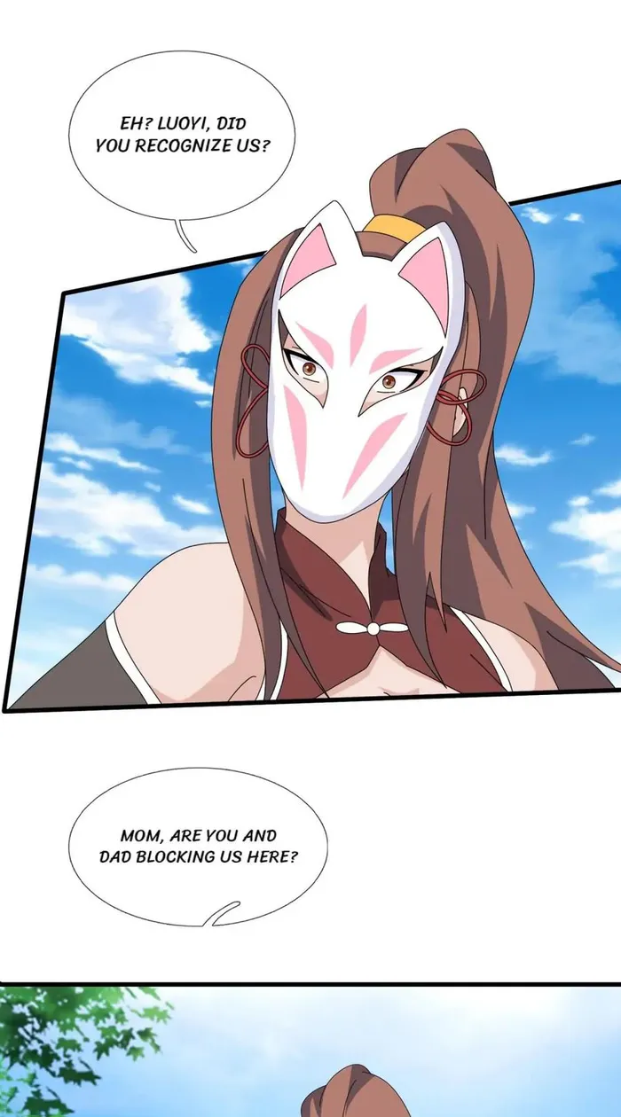Page 27 of Chapter 421