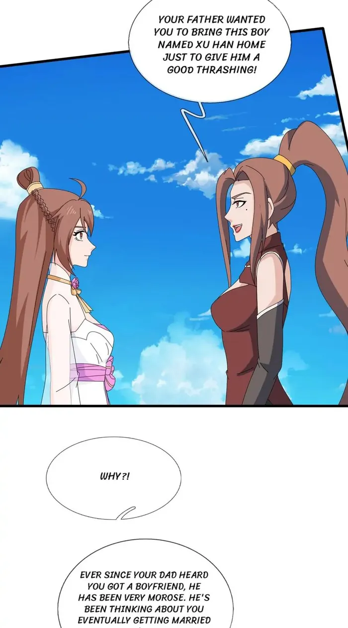 Page 29 of Chapter 421