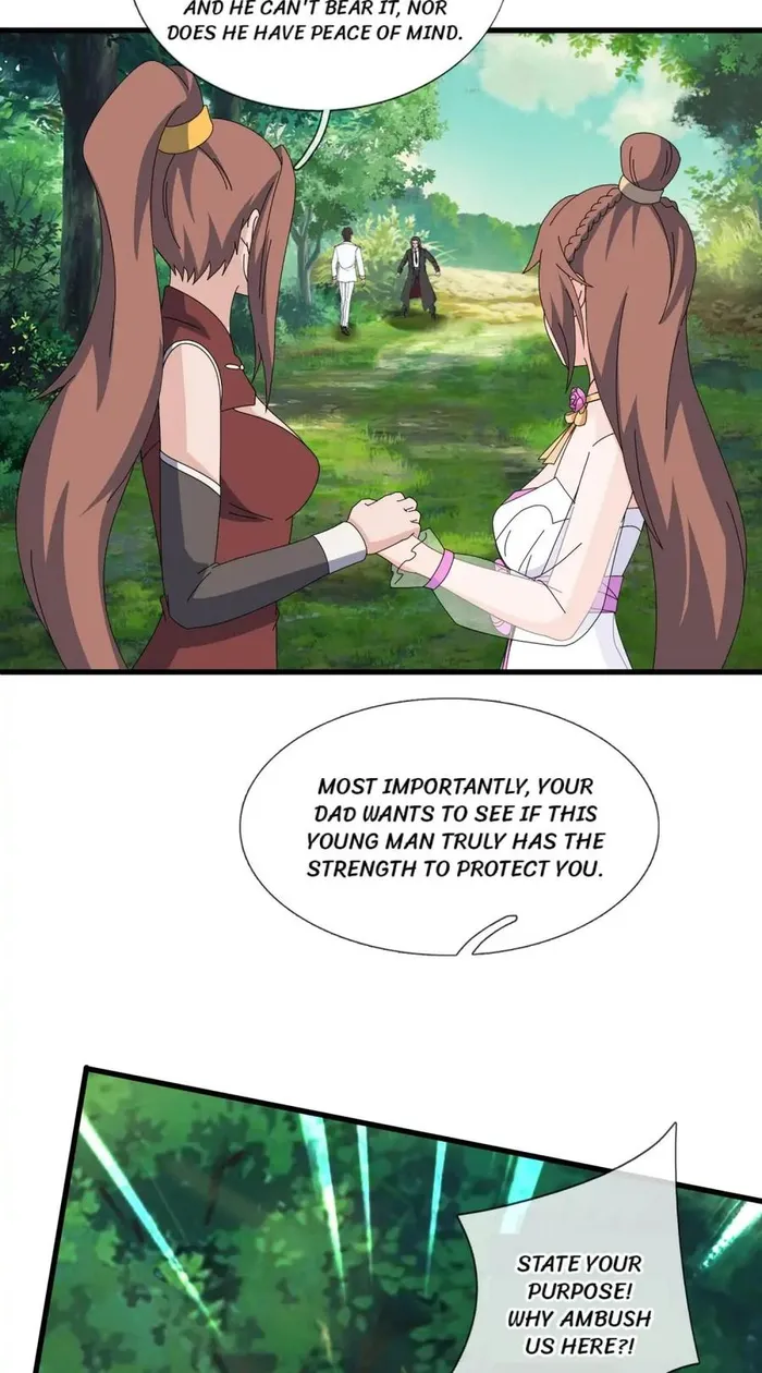 Page 30 of Chapter 421