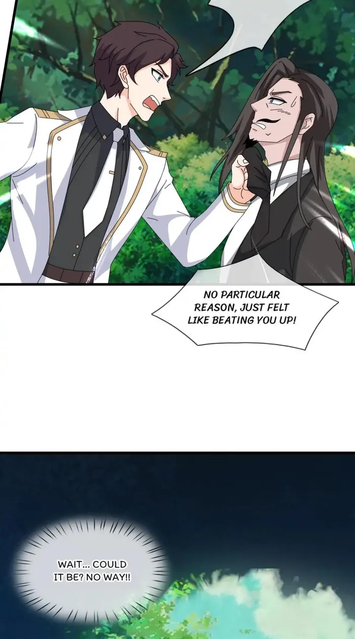 Page 31 of Chapter 421