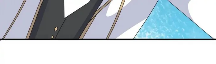 Page 33 of Chapter 421