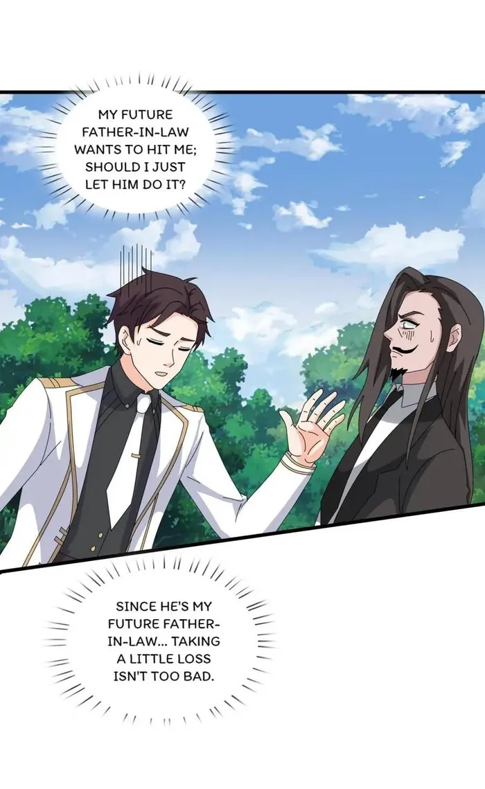 Page 1 of Chapter 422
