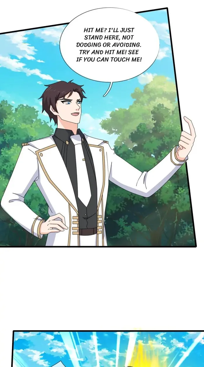 Page 2 of Chapter 422