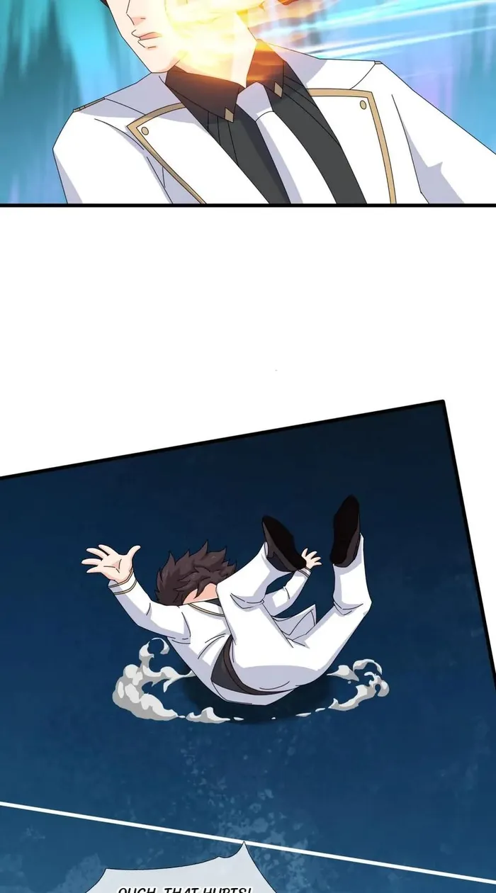 Page 4 of Chapter 422