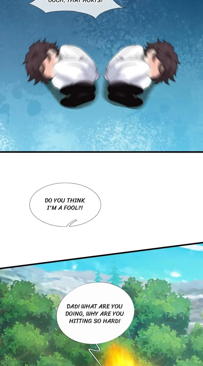 Page 5 of Chapter 422