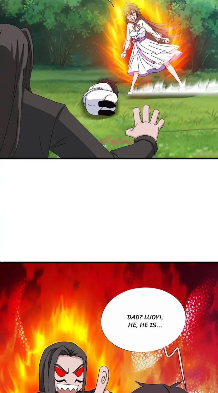 Page 6 of Chapter 422