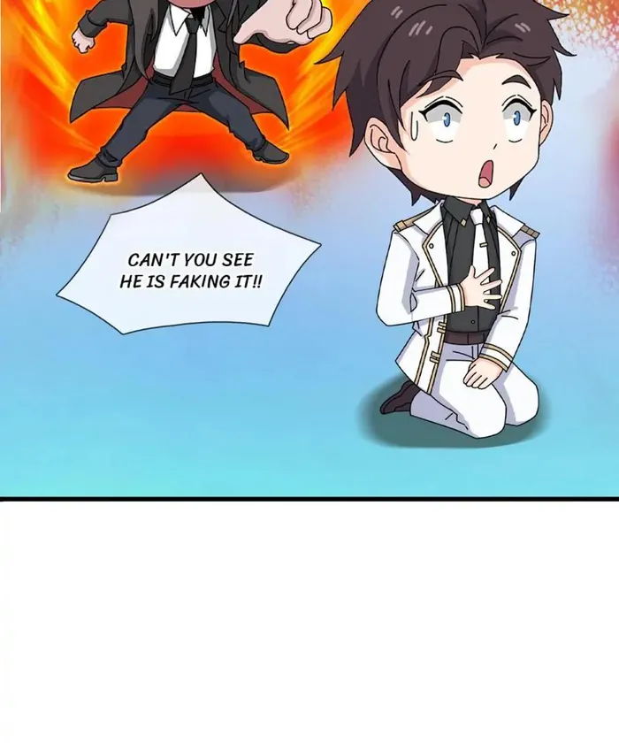 Page 7 of Chapter 422