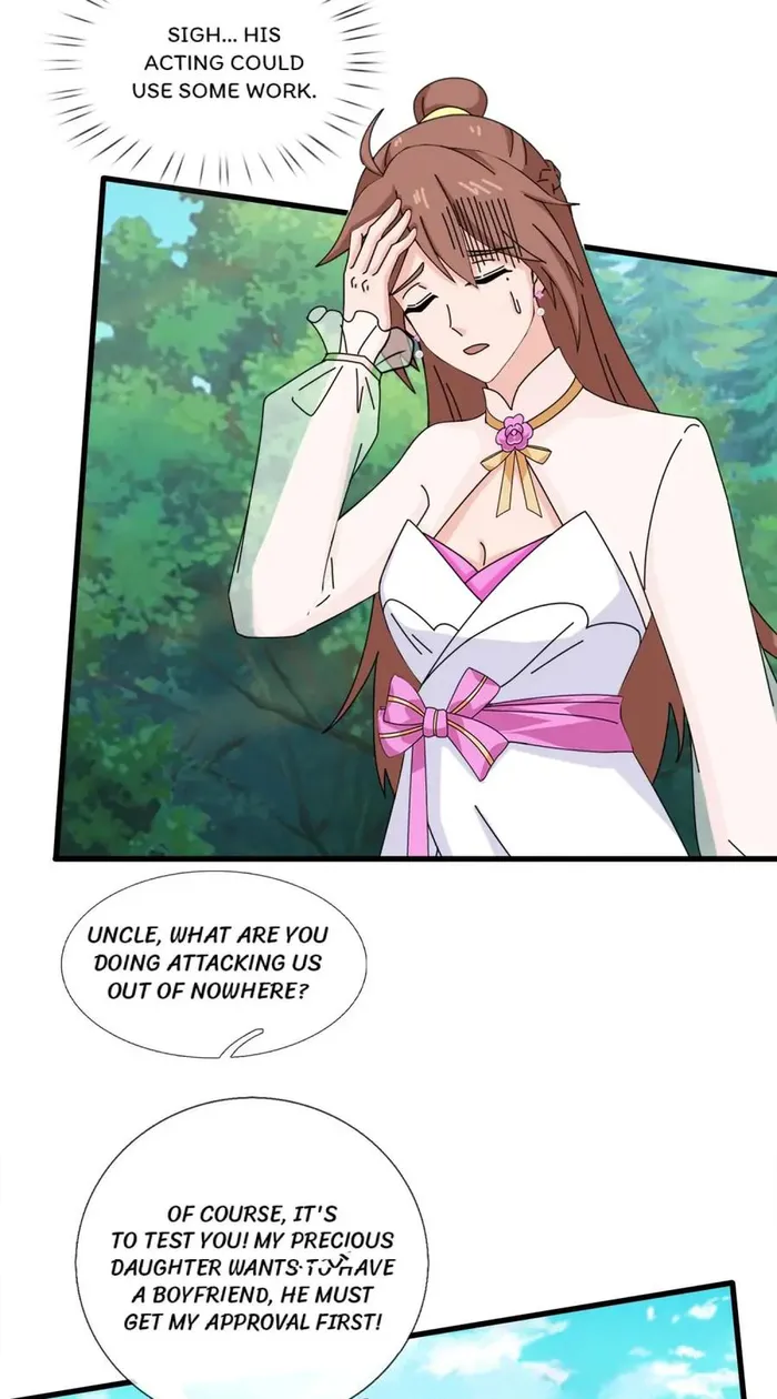 Page 9 of Chapter 422