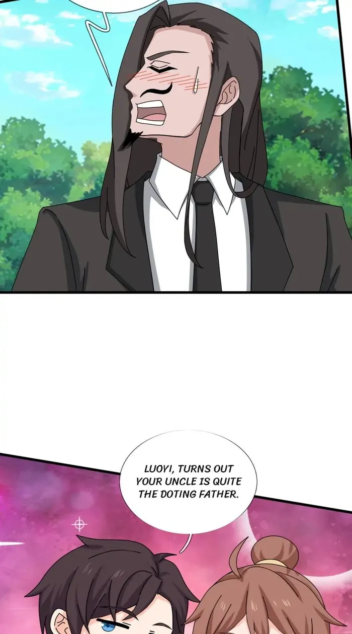 Page 10 of Chapter 422