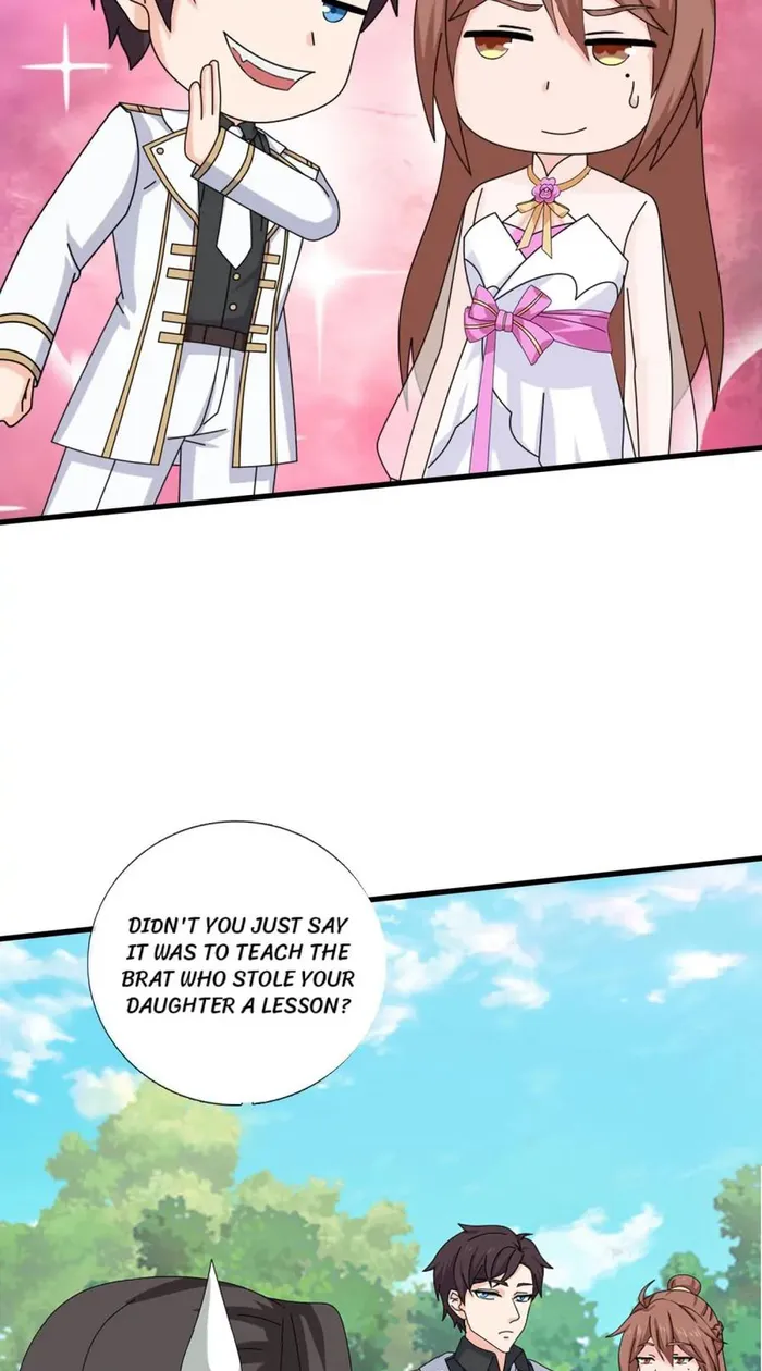 Page 11 of Chapter 422