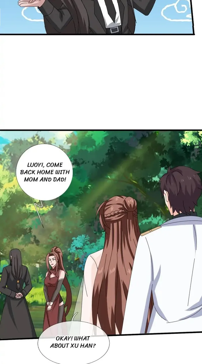 Page 13 of Chapter 422