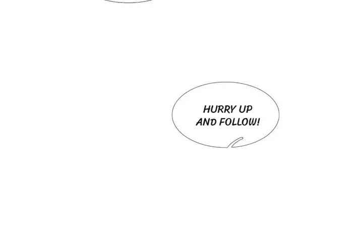 Page 14 of Chapter 422