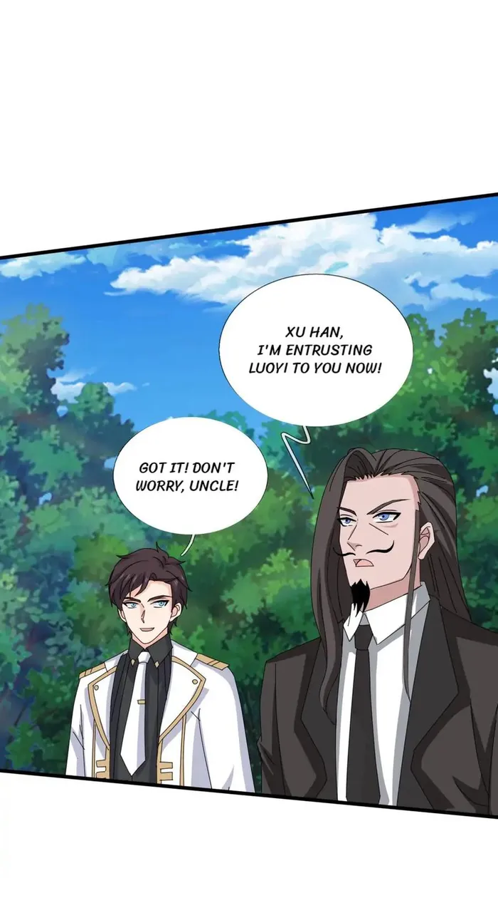 Page 15 of Chapter 422