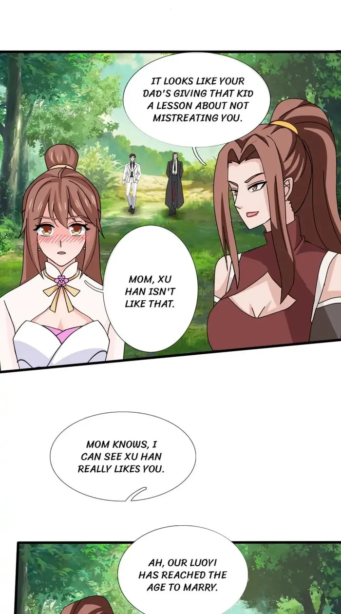 Page 18 of Chapter 422