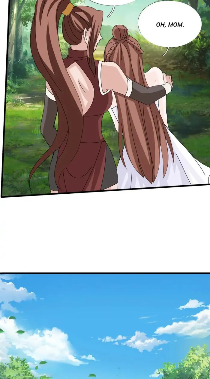 Page 19 of Chapter 422