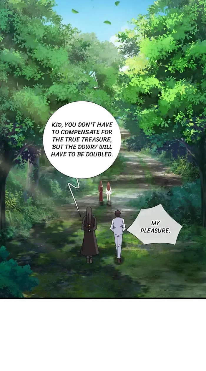 Page 20 of Chapter 422