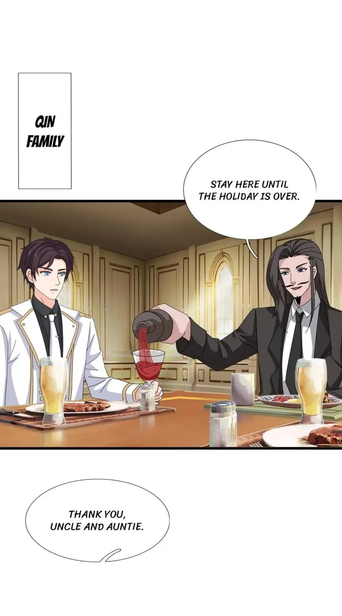Page 21 of Chapter 422