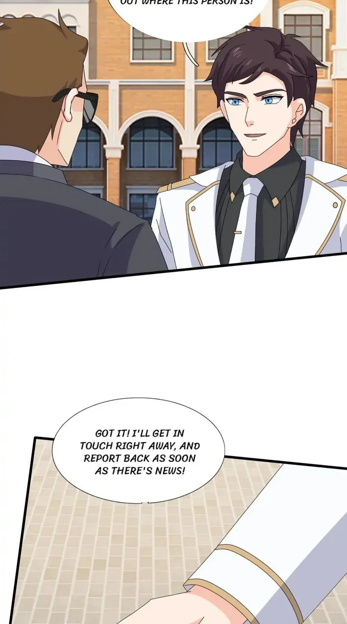 Page 23 of Chapter 422