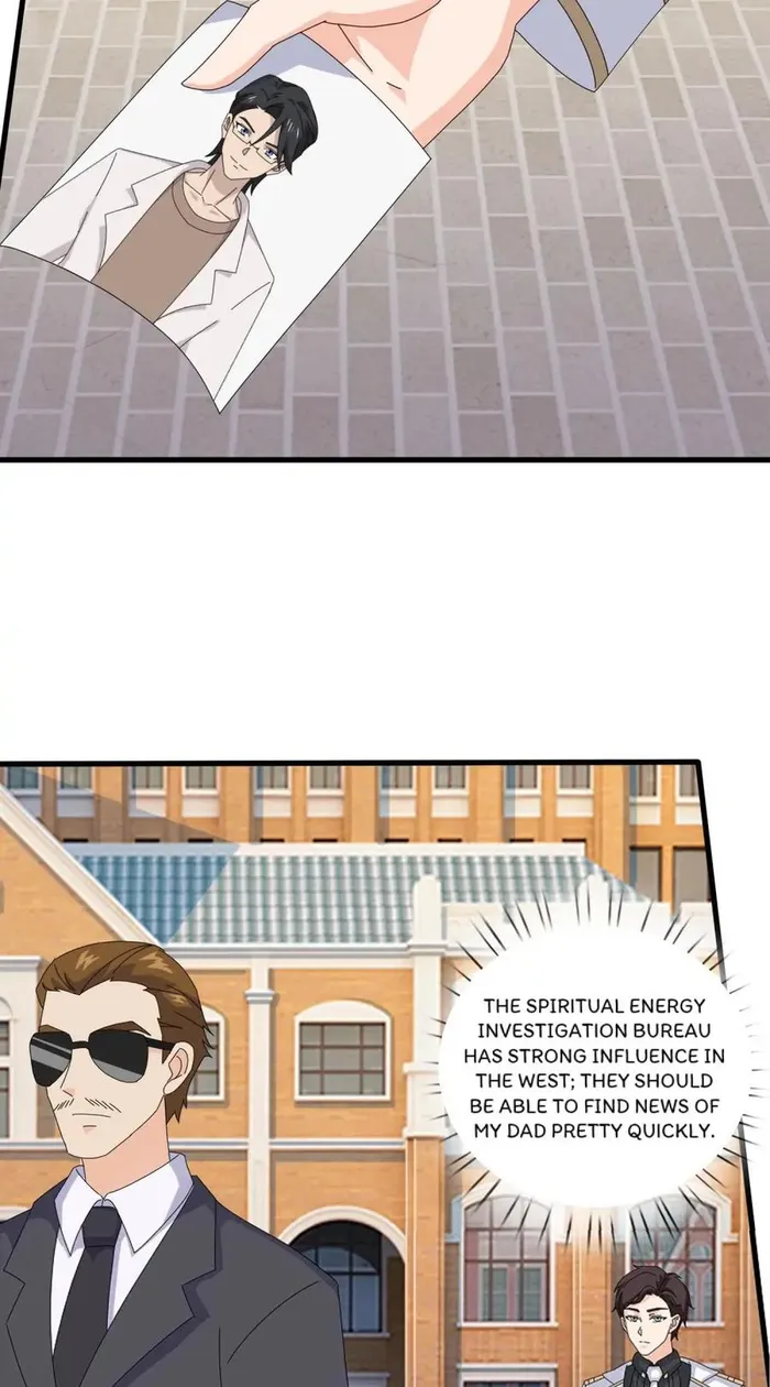 Page 24 of Chapter 422