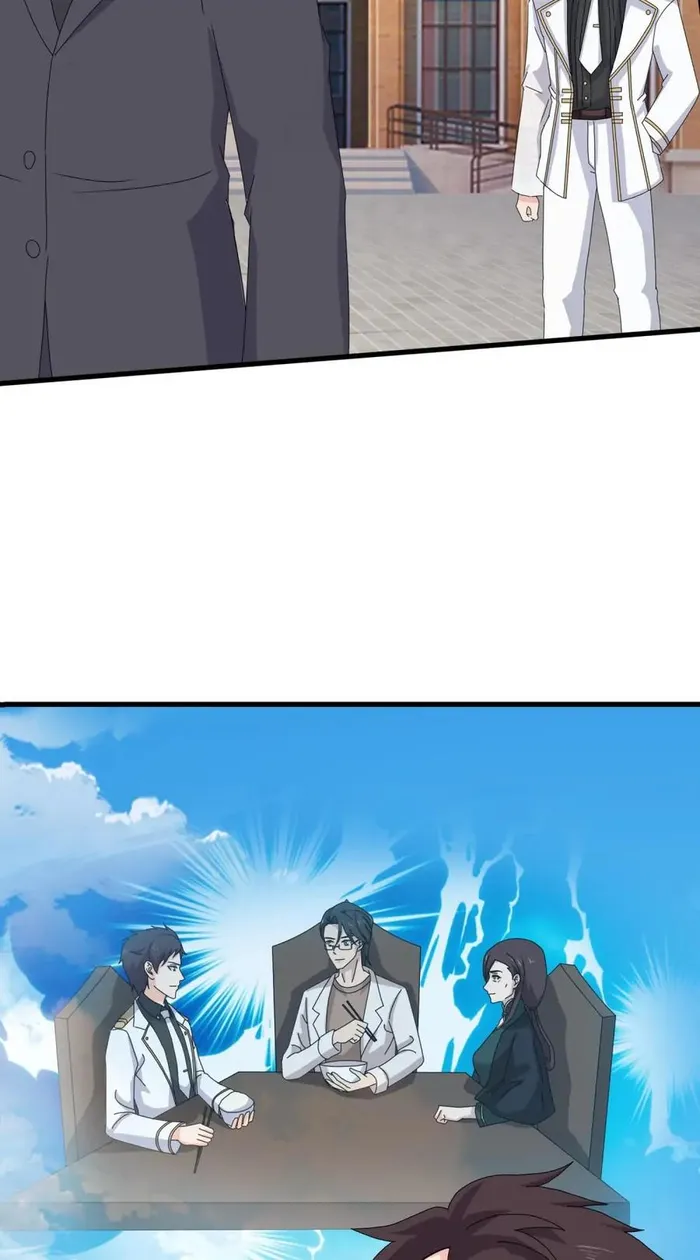 Page 25 of Chapter 422