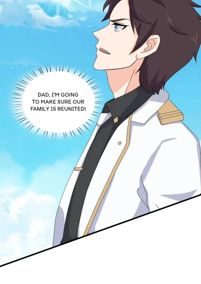 Page 26 of Chapter 422