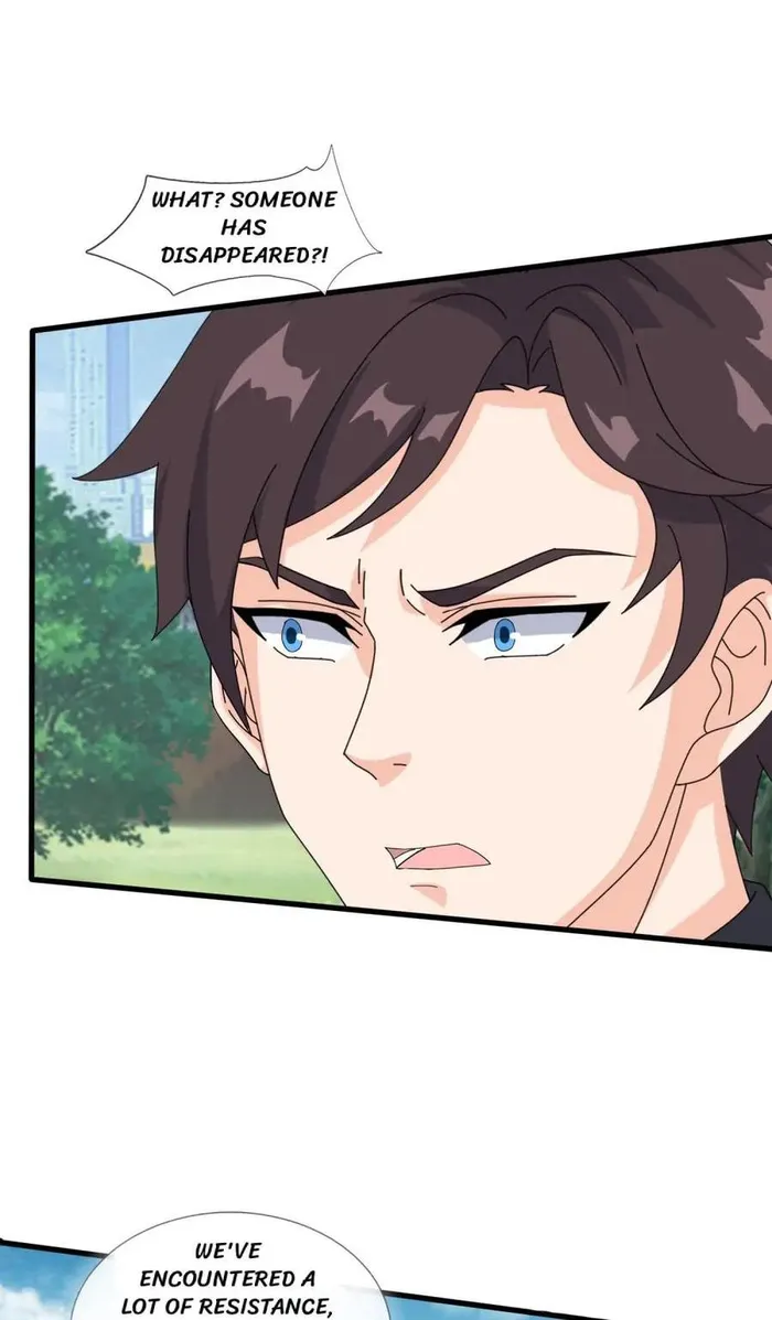 Page 2 of Chapter 423
