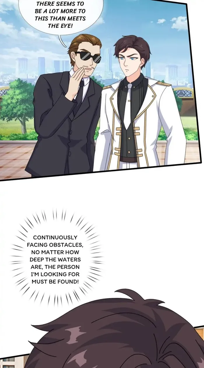 Page 3 of Chapter 423