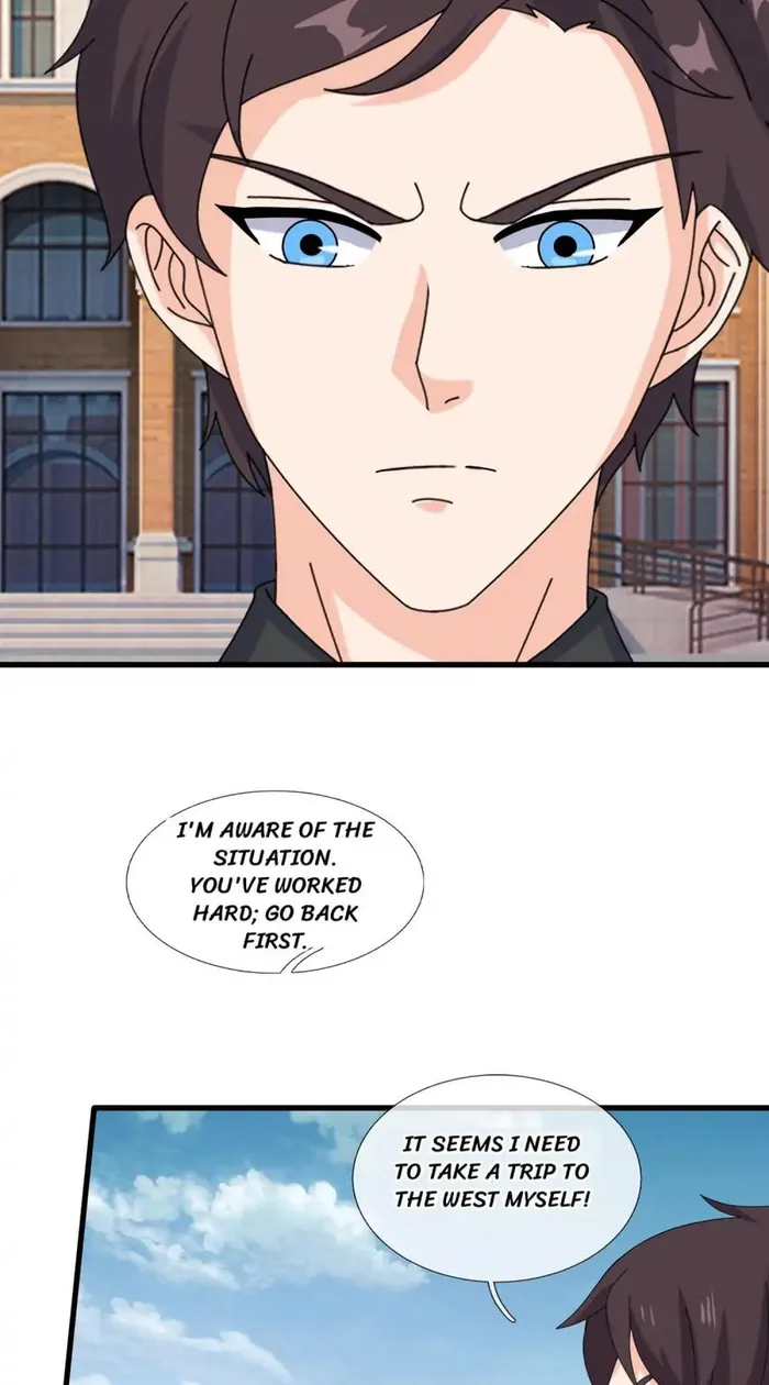 Page 4 of Chapter 423