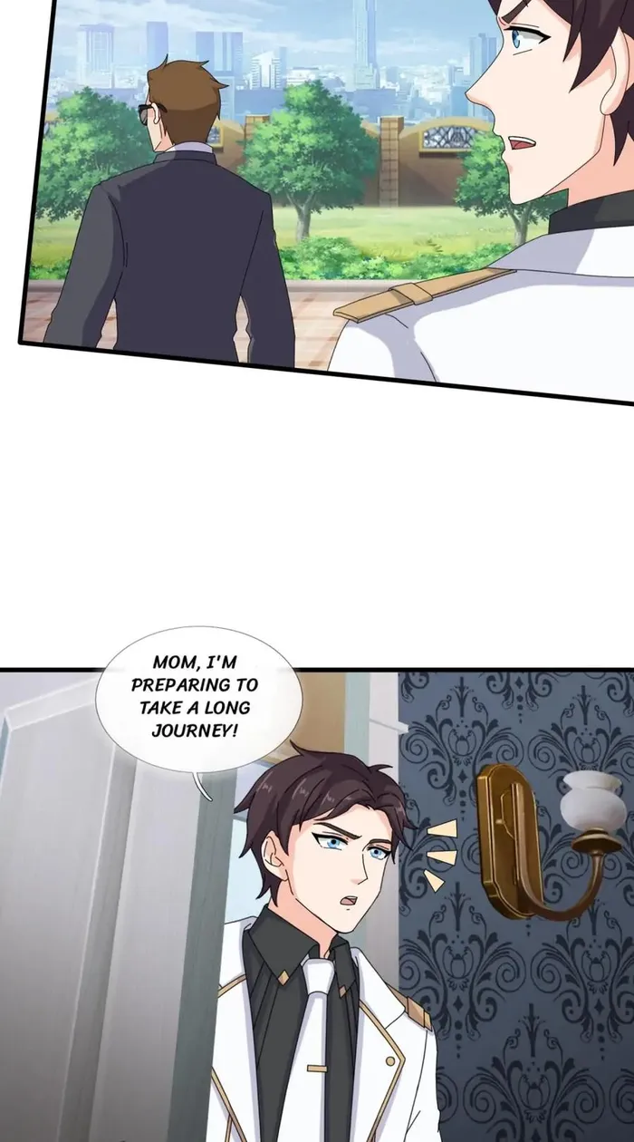 Page 5 of Chapter 423
