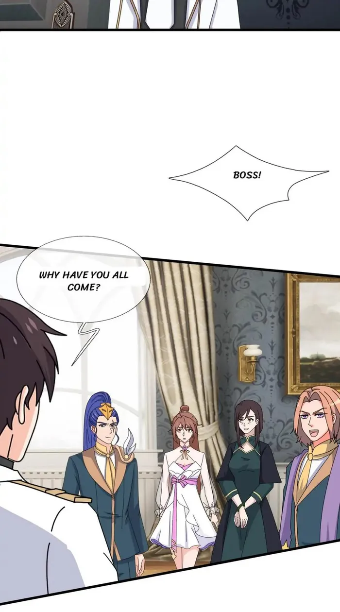 Page 6 of Chapter 423