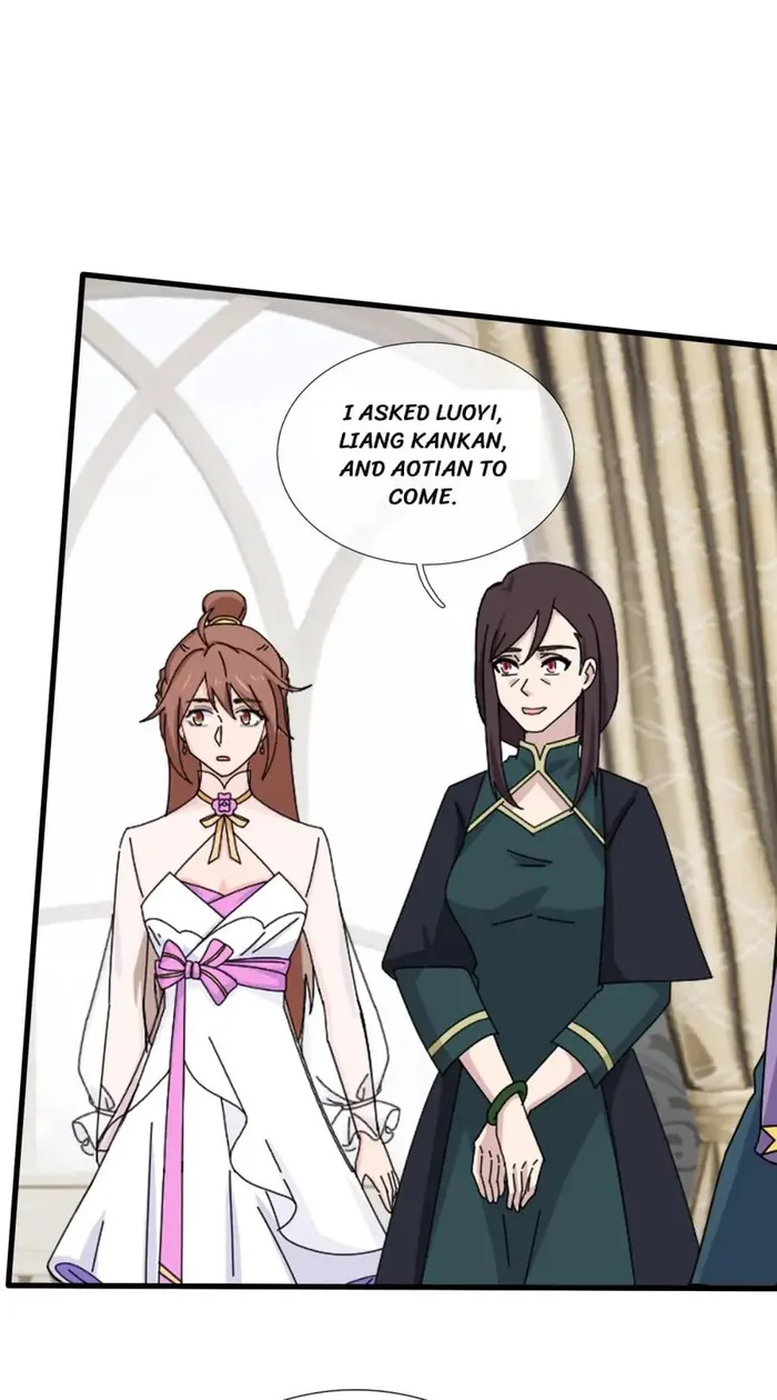 Page 7 of Chapter 423