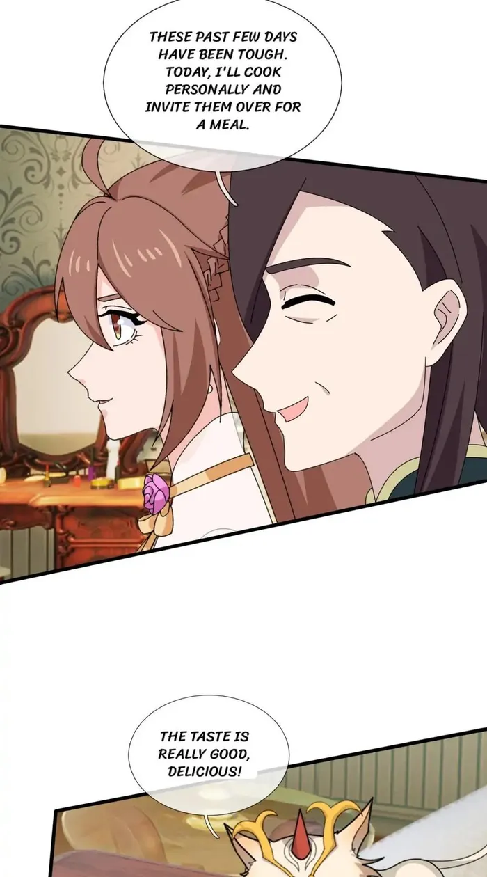 Page 8 of Chapter 423