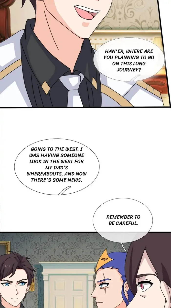 Page 10 of Chapter 423