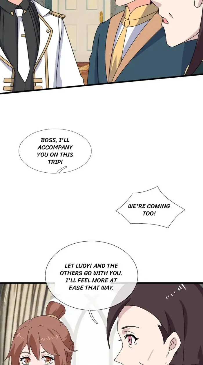 Page 11 of Chapter 423