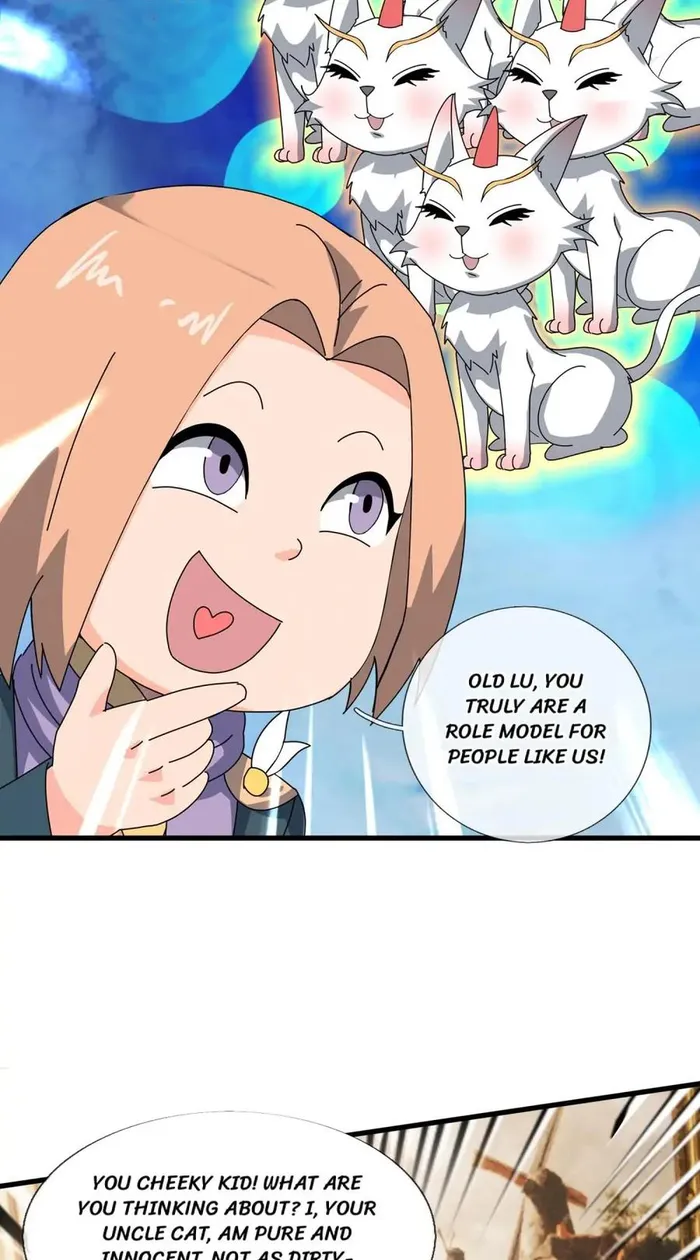 Page 17 of Chapter 423