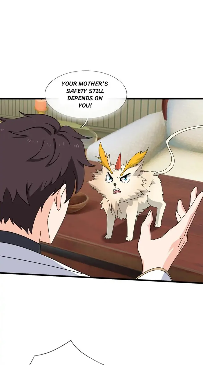 Page 21 of Chapter 423