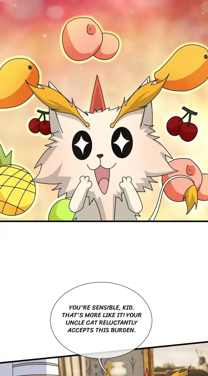 Page 24 of Chapter 423