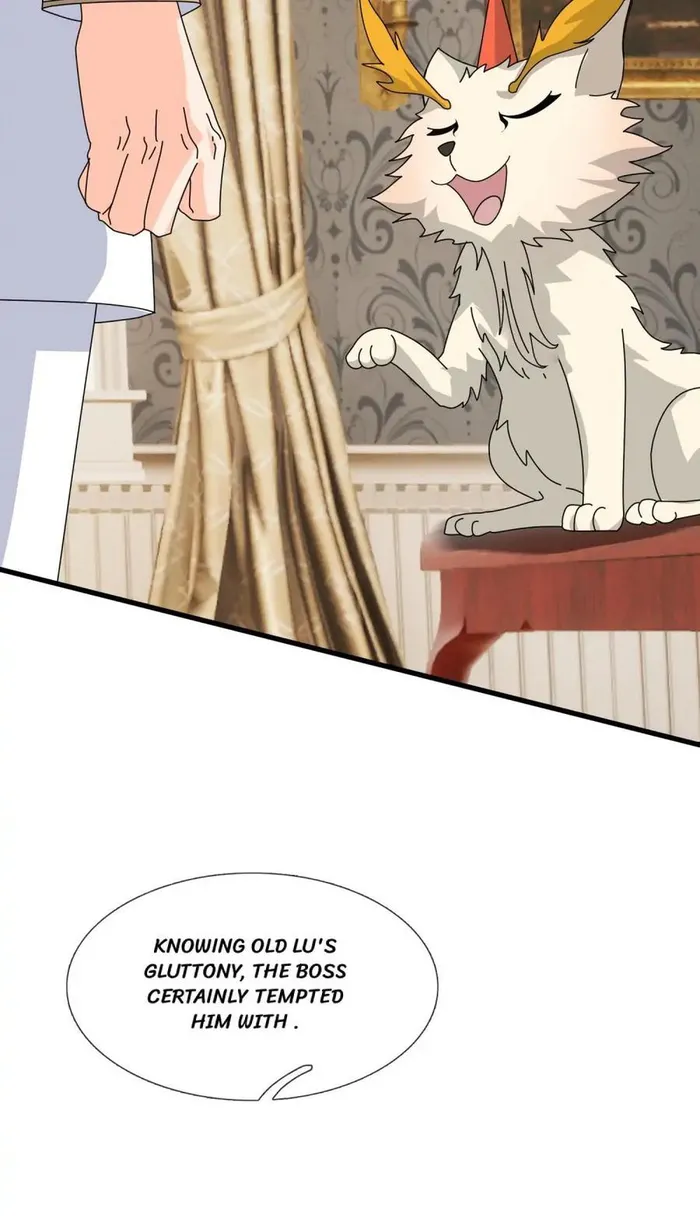 Page 25 of Chapter 423