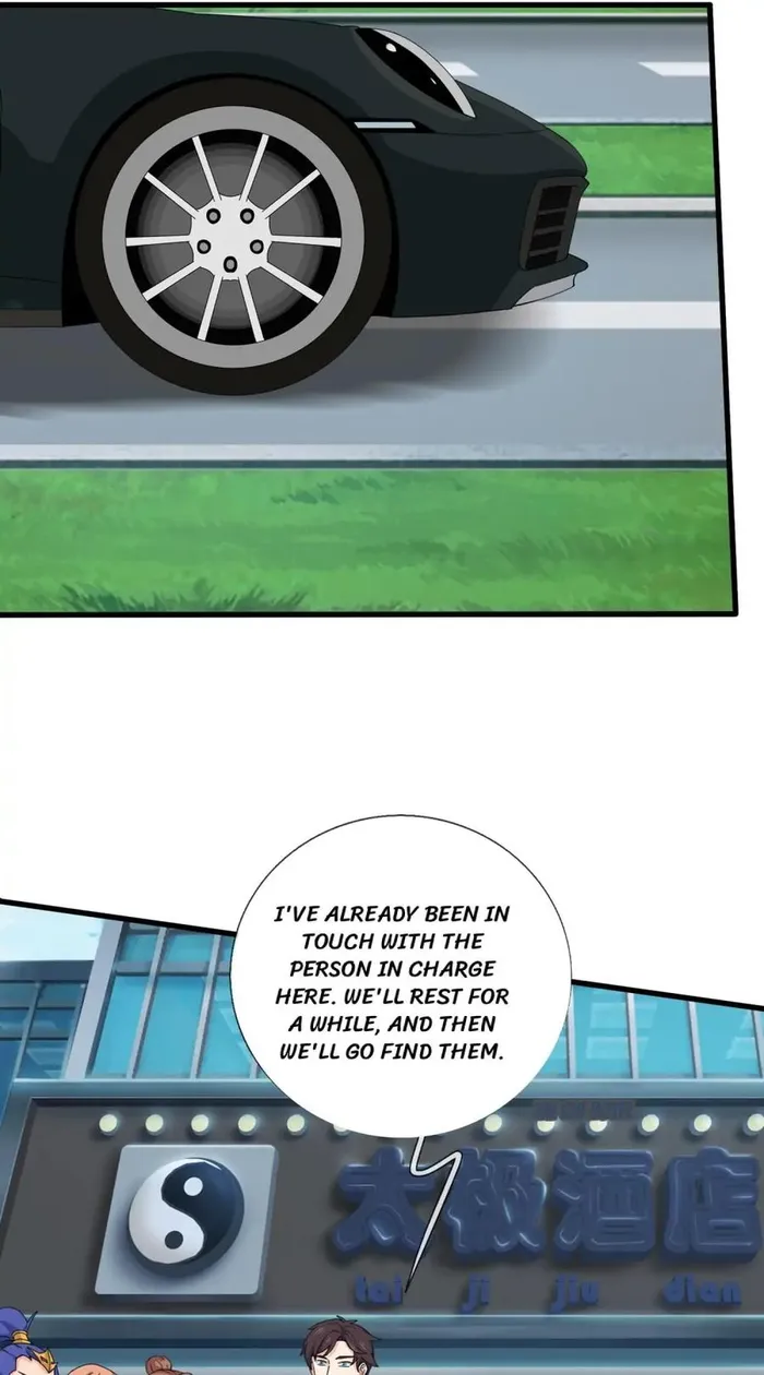 Page 3 of Chapter 424
